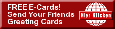 Send Free Greeting Cards