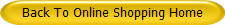 Back To Online Shopping Home